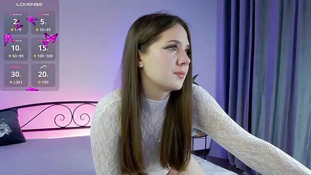 KariDollar online show from 11-13-25, 06:56