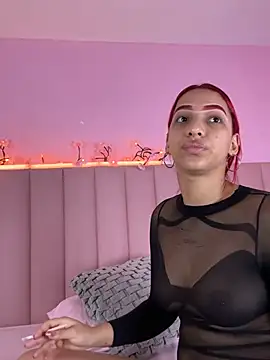 theladymonserrateshow online show from 03-16-26, 12:09