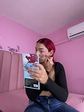 theladymonserrateshow online show from 03-31-26, 12:16