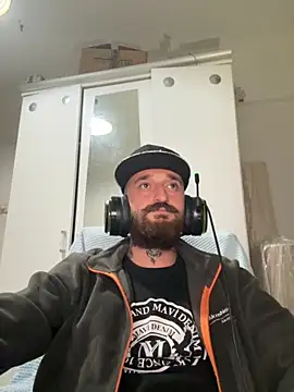 krerem online show from 12-02-25, 06:03