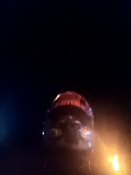 Snapshot of krerem chatting on 02-03-26, 04:56 krerem online show from 02-03-26, 04:56