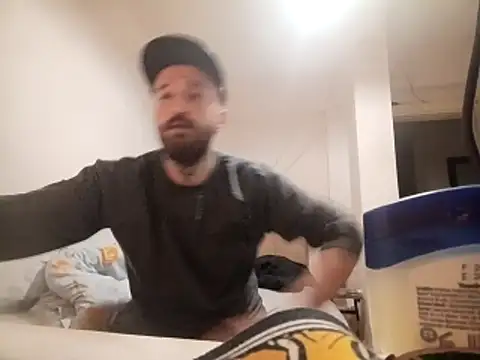 Snapshot of krerem chatting on 02-05-26, 12:10 krerem online show from 02-05-26, 12:10