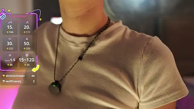 Snapshot of Merrymee19 chatting on 11-21-25, 10:58 Merrymee19 online show from 11-21-25, 10:58