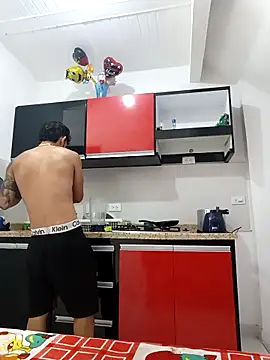 kingbickcockDn online show from 09-27-25, 02:44