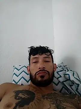 kingbickcockDn online show from 10-05-25, 12:03