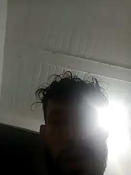 kingbickcockDn online show from 10-06-25, 12:35