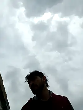 kingbickcockDn online show from 10-08-25, 04:37