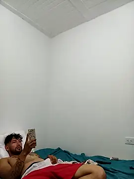 kingbickcockDn online show from 10-12-25, 03:11