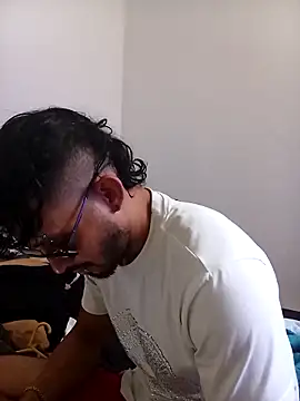 kingbickcockDn online show from 10-14-25, 02:51