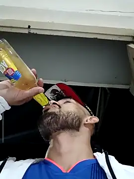 kingbickcockDn online show from 10-15-25, 02:55