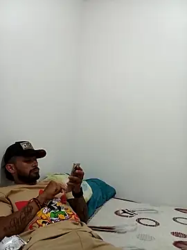 kingbickcockDn online show from 10-24-25, 06:26