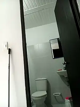 kingbickcockDn online show from 10-28-25, 03:47