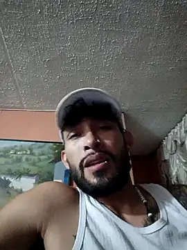 kingbickcockDn online show from 10-31-25, 07:31