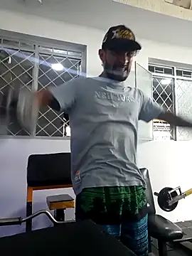 kingbickcockDn online show from 10-31-25, 07:37