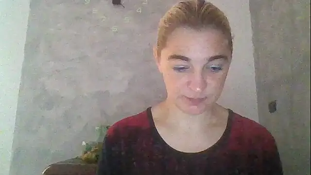 Snapshot of GoldenAngelMilf chatting on 10-10-25, 07:18 GoldenAngelMilf online show from 10-10-25, 07:18