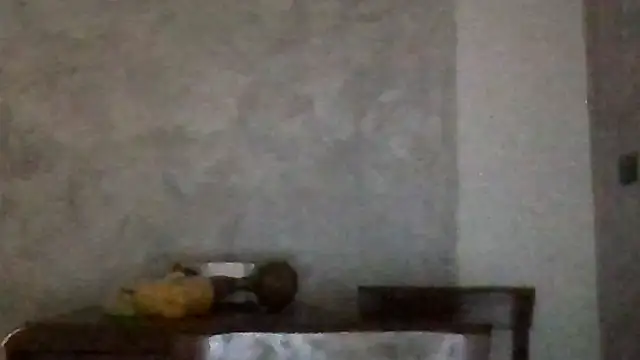 Snapshot of GoldenAngelMilf chatting on 11-12-25, 05:08 GoldenAngelMilf online show from 11-12-25, 05:08