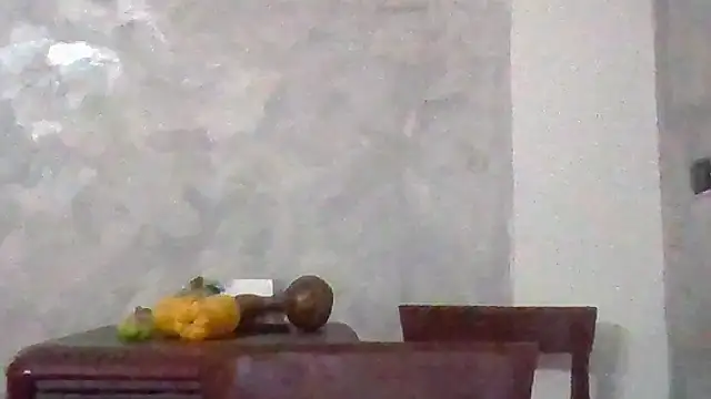 Snapshot of GoldenAngelMilf chatting on 11-12-25, 05:13 GoldenAngelMilf online show from 11-12-25, 05:13