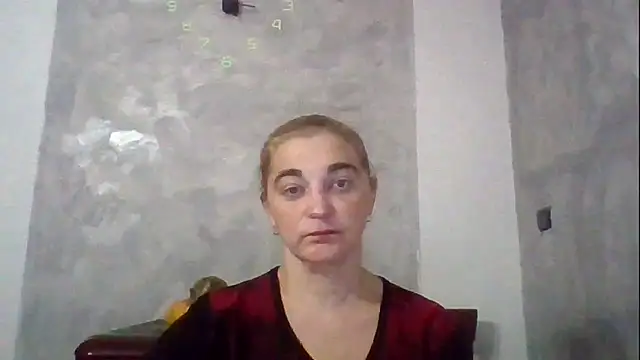 Snapshot of GoldenAngelMilf chatting on 11-17-25, 04:13 GoldenAngelMilf online show from 11-17-25, 04:13