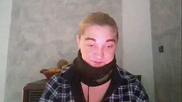 Snapshot of GoldenAngelMilf chatting on 02-04-26, 12:22 GoldenAngelMilf online show from 02-04-26, 12:22