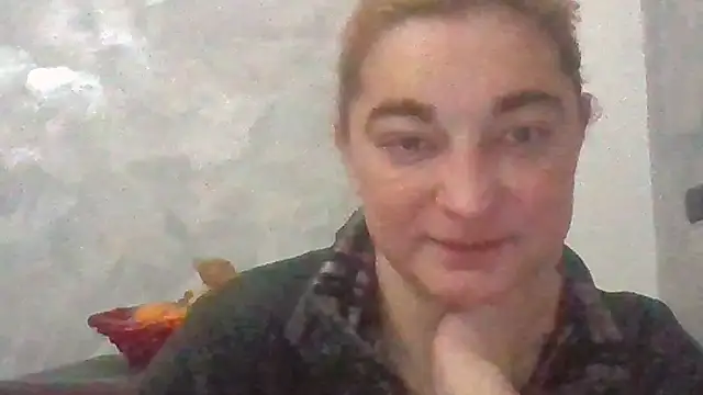 Snapshot of GoldenAngelMilf chatting on 02-23-26, 05:38 GoldenAngelMilf online show from 02-23-26, 05:38