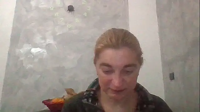 Snapshot of GoldenAngelMilf chatting on 02-25-26, 06:28 GoldenAngelMilf online show from 02-25-26, 06:28
