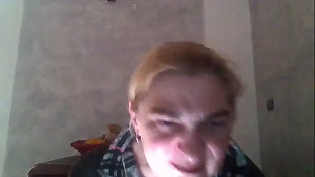 Snapshot of GoldenAngelMilf chatting on 03-04-26, 01:39 GoldenAngelMilf online show from 03-04-26, 01:39