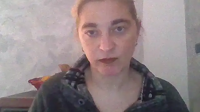 Snapshot of GoldenAngelMilf chatting on 03-05-26, 11:06 GoldenAngelMilf online show from 03-05-26, 11:06