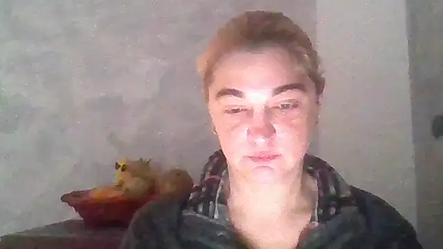 GoldenAngelMilf online show from 03-14-26, 09:15