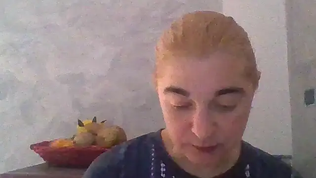 GoldenAngelMilf online show from 04-09-26, 12:32