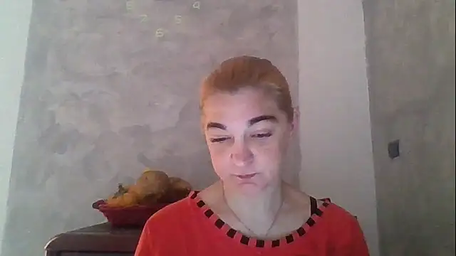 GoldenAngelMilf online show from 04-29-26, 06:39