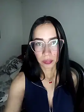 Snapshot of YaraDuartee chatting on 04-08-26, 12:10 YaraDuartee online show from 04-08-26, 12:10
