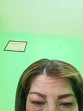 VANESSA  01 online show from 10-28-25, 01:03