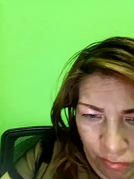 VANESSA  01 online show from 11-15-25, 12:19