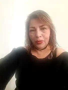 VANESSA  01 online show from 11-17-25, 01:39