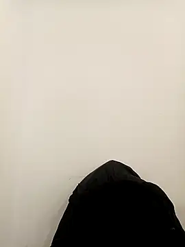 VANESSA  01 online show from 12-16-25, 12:10