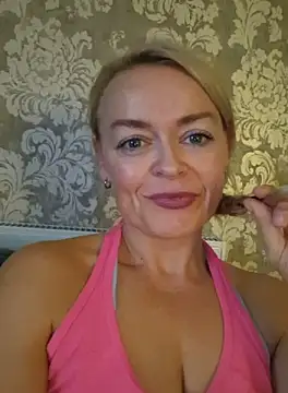 demidelightfulxx online show from 09-27-25, 04:45