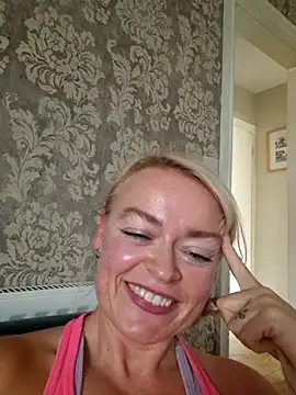 demidelightfulxx online show from 09-29-25, 01:16