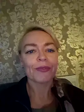 demidelightfulxx online show from 10-03-25, 06:54