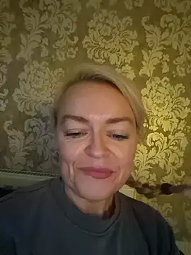 demidelightfulxx online show from 10-07-25, 06:54