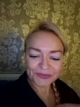 demidelightfulxx online show from 10-08-25, 06:55