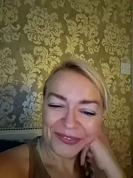 demidelightfulxx online show from 10-09-25, 07:39