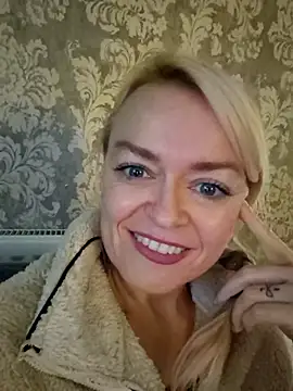 demidelightfulxx online show from 10-11-25, 10:58