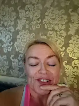 demidelightfulxx online show from 10-13-25, 01:00