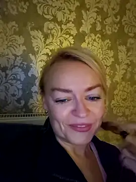 demidelightfulxx online show from 10-16-25, 07:31