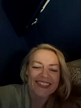 demidelightfulxx online show from 10-19-25, 08:31