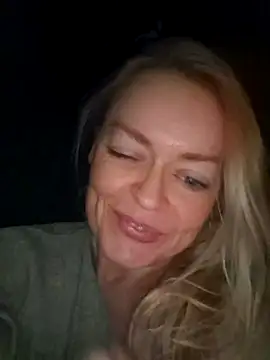 demidelightfulxx online show from 10-26-25, 07:20