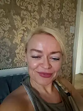 demidelightfulxx online show from 11-04-25, 08:35