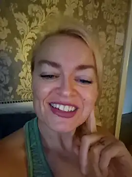 demidelightfulxx online show from 11-05-25, 08:25