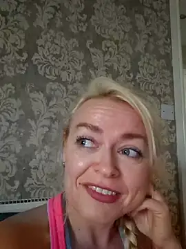 demidelightfulxx online show from 11-07-25, 11:54