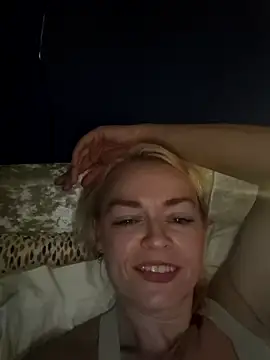 demidelightfulxx online show from 11-12-25, 07:57